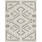 Livabliss Delphi DEP-2311 Machine Crafted Area Rug DEP2311-71010 - alternate 1
